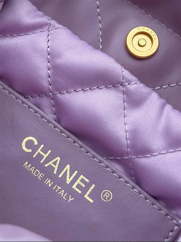 2026127215210725 600